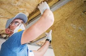 Best Reflective Insulation  in Cochran, GA